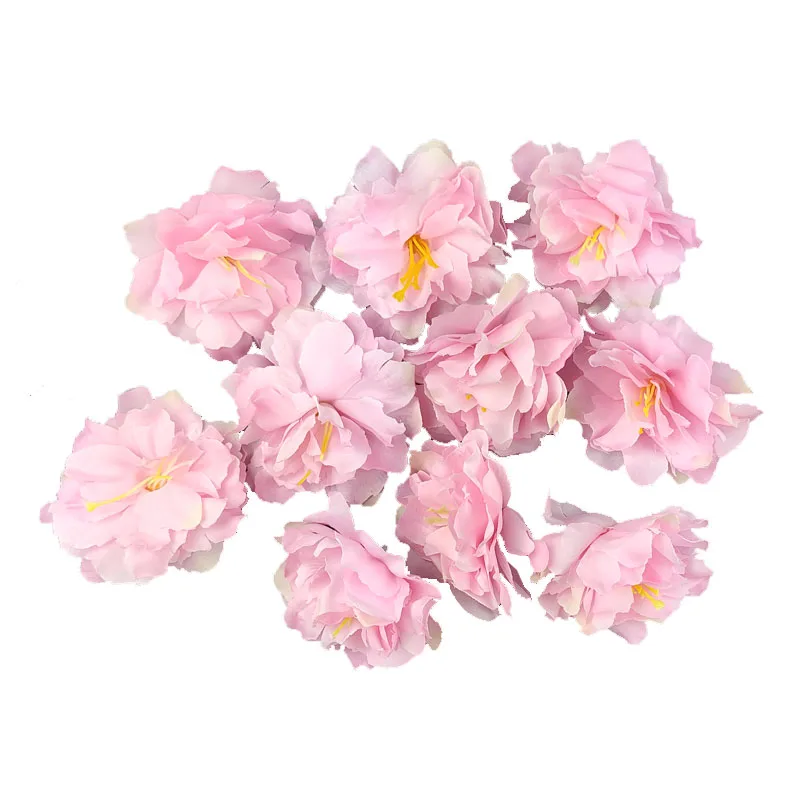 New 10pcs Silk Artificial Roses Fake Flower Heads Wedding Party Home Decoration DIY Wreath Accessories Fall Decorations For Home
New 10pcs Silk Artificial Roses Fake Flower Heads Wedding Party Home Decoration DIY Wreath Accessories Fall Decorations For Home