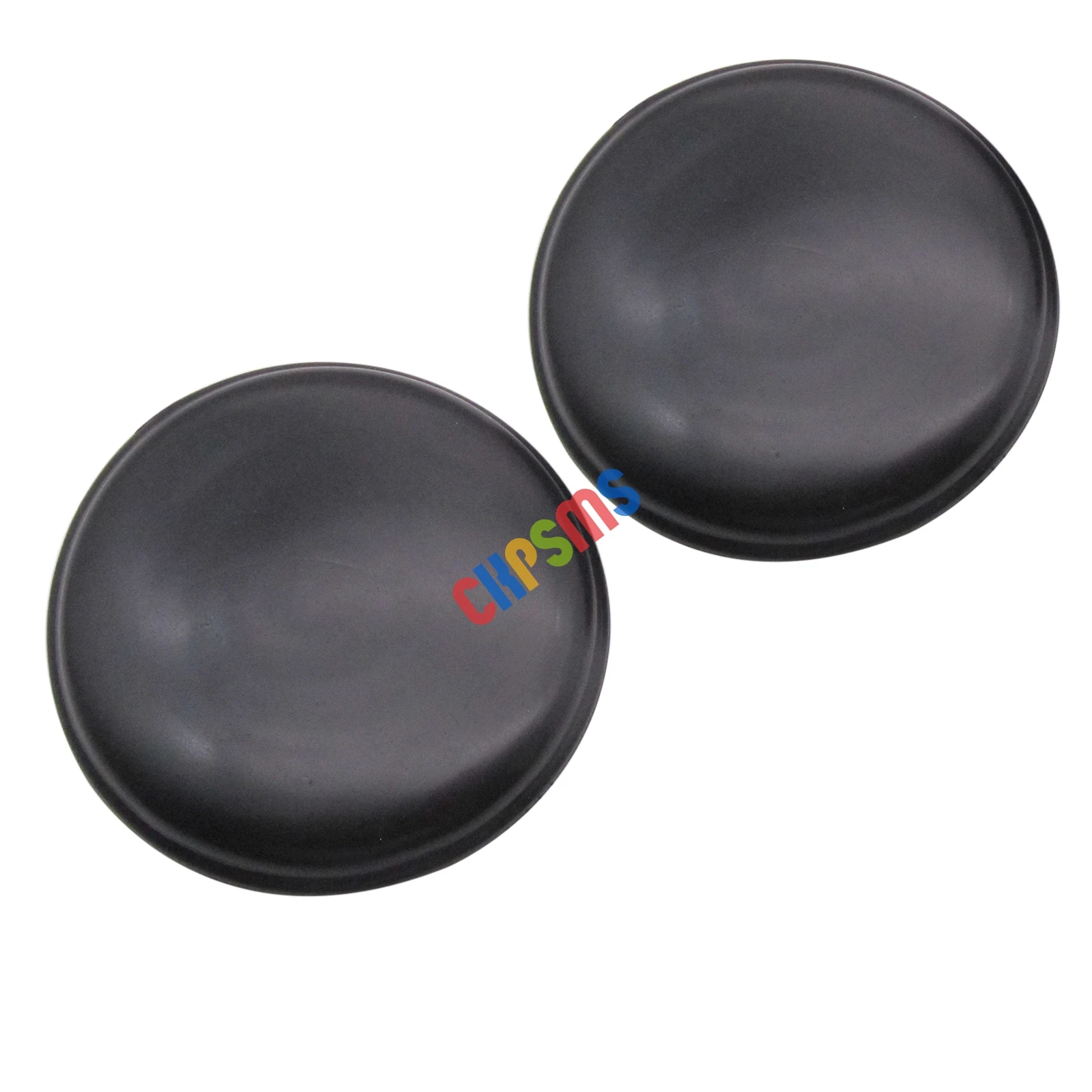 2PCS #229-34509 KNEE PAD PLATE COVER FOR JUKI DDL-227 DDL-555 DDL-5500 DDL-8500 DDL-8700
2PCS #229-34509 KNEE PAD PLATE COVER FOR JUKI DDL-227 DDL-555 DDL-5500 DDL-8500 DDL-8700