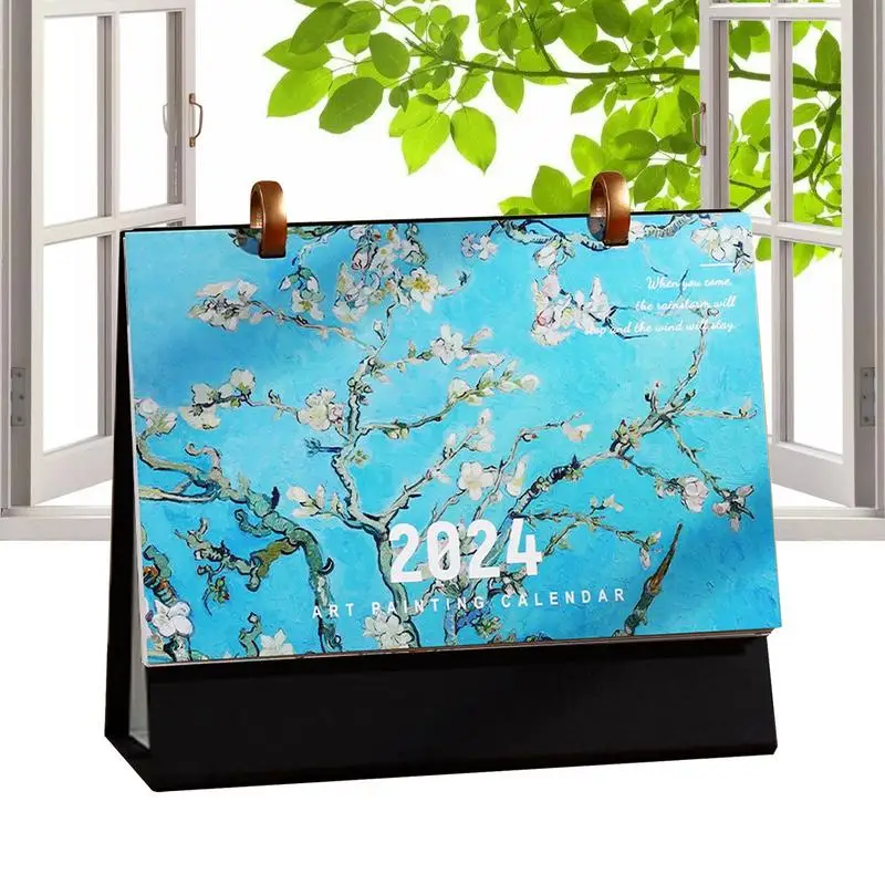 2024 Calendars Monthly Wall Nature Decorative Desk Schedule Calendar Wall Art Decor For Wall Home School Dormitory Classroom
2024 Calendars Monthly Wall Nature Decorative Desk Schedule Calendar Wall Art Decor For Wall Home School Dormitory Classroom