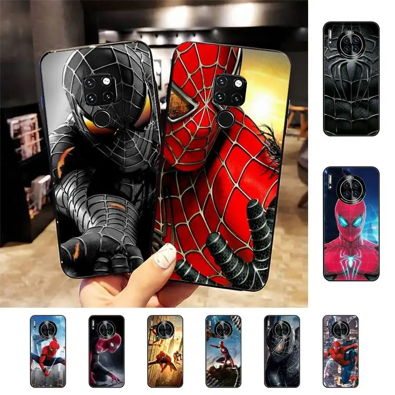 Hot Animated S-Superman Phone Case for Huawei Mate 20 10 9 40 30 lite pro X Nova 2 3i 7se
Hot Animated S-Superman Phone Case for Huawei Mate 20 10 9 40 30 lite pro X Nova 2 3i 7se