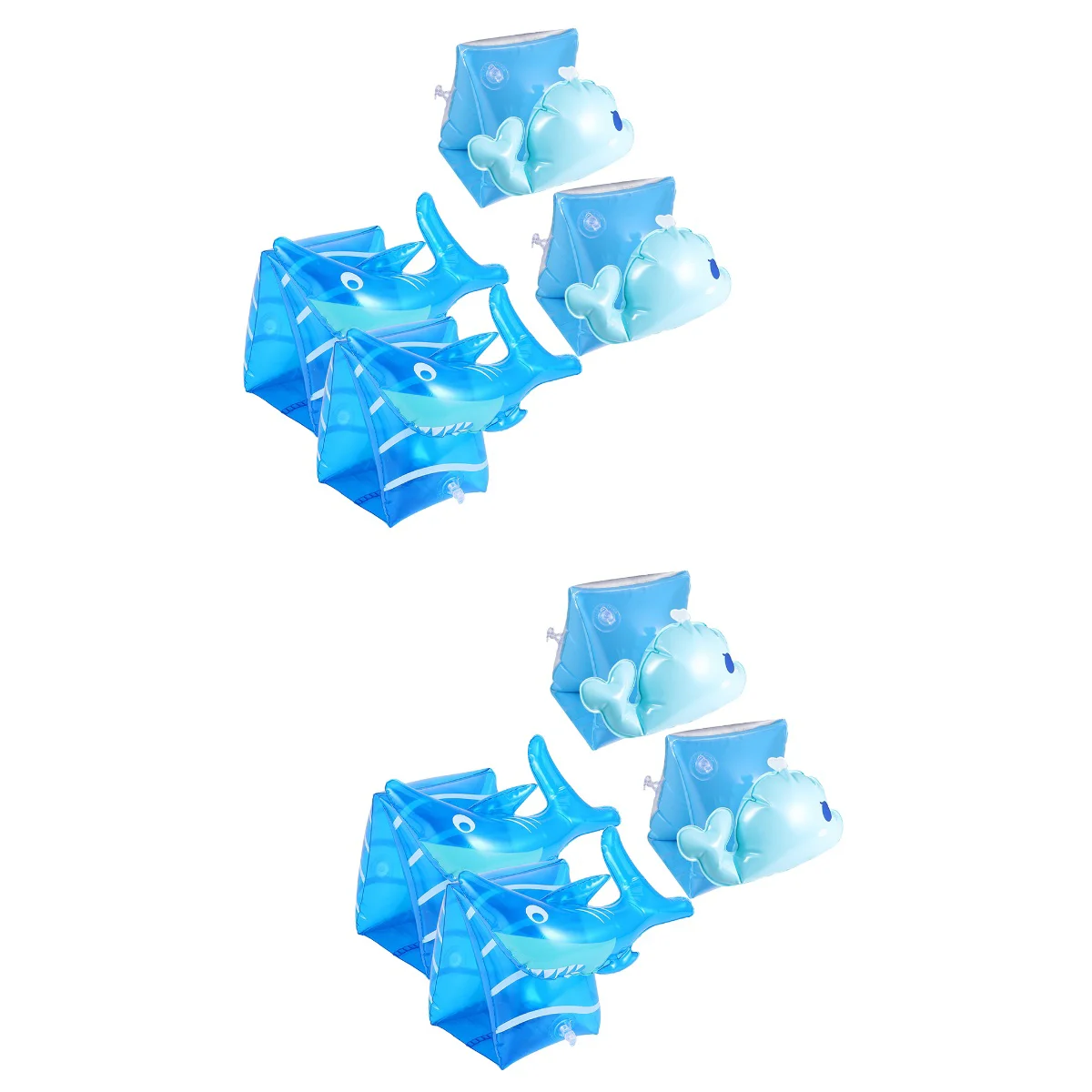 Armringfloat Rings Poolchildren Bands Sleevesfavorstraining Beach Armbands Floats Floaties Armlets Forkidsgiftswhale Outdoor
Armringfloat Rings Poolchildren Bands Sleevesfavorstraining Beach Armbands Floats Floaties Armlets Forkidsgiftswhale Outdoor
