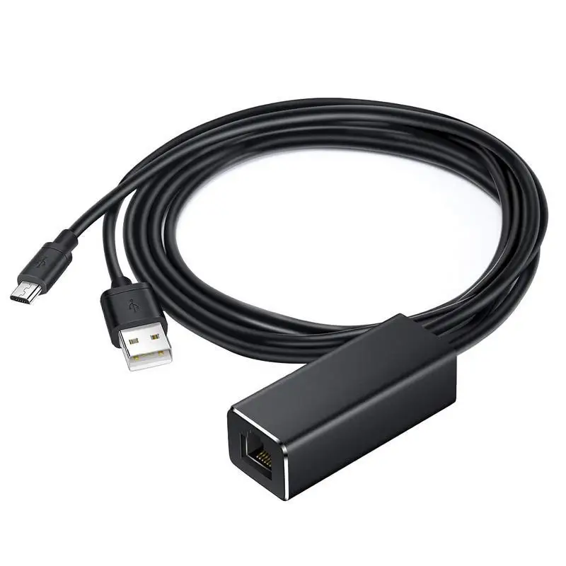 Wifi Adapter Wifi USB Adapter USB 3.0 Wi-fi Adapter Ethernet Wi Fi Antenna Dongle Network Card WiFi Module for PC Laptop
Wifi Adapter Wifi USB Adapter USB 3.0 Wi-fi Adapter Ethernet Wi Fi Antenna Dongle Network Card WiFi Module for PC Laptop