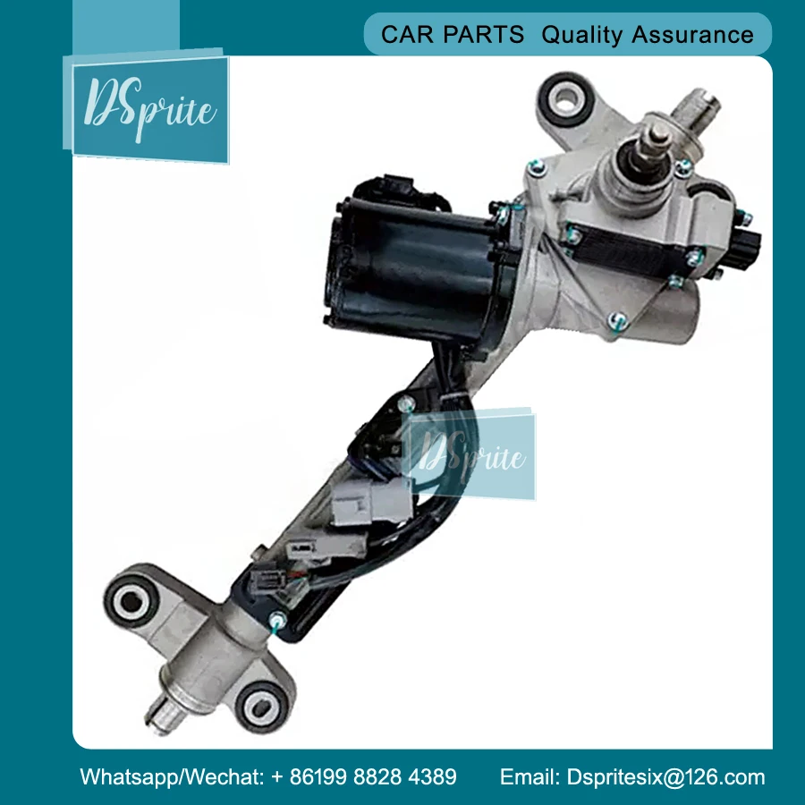 Электронный руль для Honda CRV 53601-SWC-E02 53601SWCE02 53600-SWC-G04, левый руль 53600SWCG04 53600SWC-E03
Электронный руль для Honda CRV 53601-SWC-E02 53601SWCE02 53600-SWC-G04, левый руль 53600SWCG04 53600SWC-E03