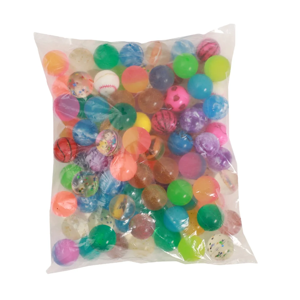 30 Pcs Toy Bouncy Ball Rubber Balls Kids Jumping 3CM Anti-stress Toys Colored Portable Bouncing Toddler
30 Pcs Toy Bouncy Ball Rubber Balls Kids Jumping 3CM Anti-stress Toys Colored Portable Bouncing Toddler