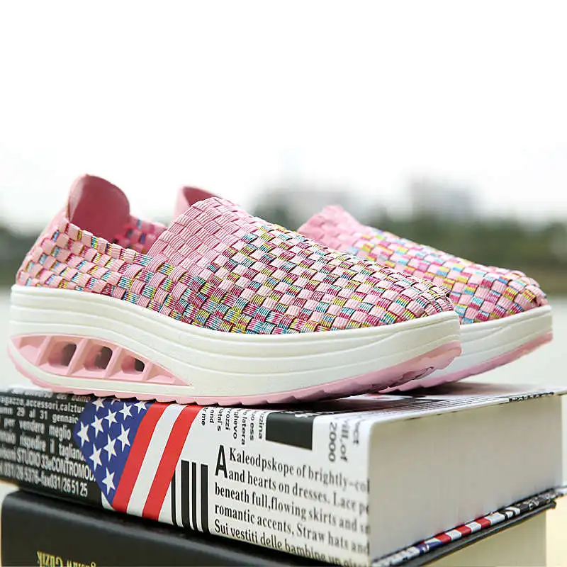 Women Running Shoes 2022 Bike Platform Sports Shoes Woman Vulcanization Sneakers Women 2022 Brands Sport Sneakers Woman Tennis
Women Running Shoes 2022 Bike Platform Sports Shoes Woman Vulcanization Sneakers Women 2022 Brands Sport Sneakers Woman Tennis