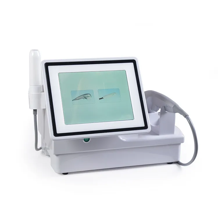 7D Hifu Radar Carving Face Care Body Slimming Beauty Machine For Face And Body
7D Hifu Radar Carving Face Care Body Slimming Beauty Machine For Face And Body