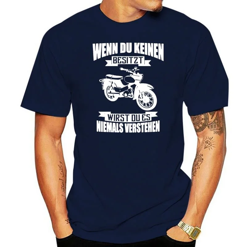 Клейкая рулетка, клейкая рулетка Simson ciclomotor rodillo Geschenk Schwalbe DDR
Клейкая рулетка, клейкая рулетка Simson ciclomotor rodillo Geschenk Schwalbe DDR