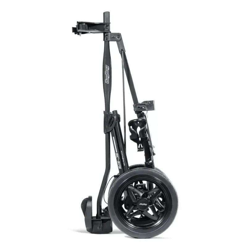 Golf accessories Golf cart Golf balls Golf towel Golf clubs Golf mat Golf simulator Golf net Golf tees Golf grips Golf ball mark
Golf accessories Golf cart Golf balls Golf towel Golf clubs Golf mat Golf simulator Golf net Golf tees Golf grips Golf ball mark