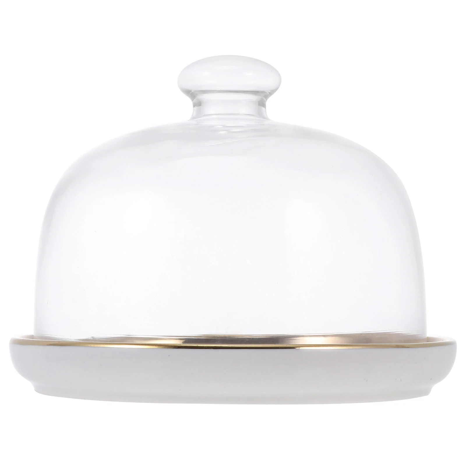 Cake Plate Dome Stand Cover Ceramic Tray Display Dessert Serving Platter Holder Dish Lid Afternoon Tea Cupcake Fruit Mini Drinks
Cake Plate Dome Stand Cover Ceramic Tray Display Dessert Serving Platter Holder Dish Lid Afternoon Tea Cupcake Fruit Mini Drinks