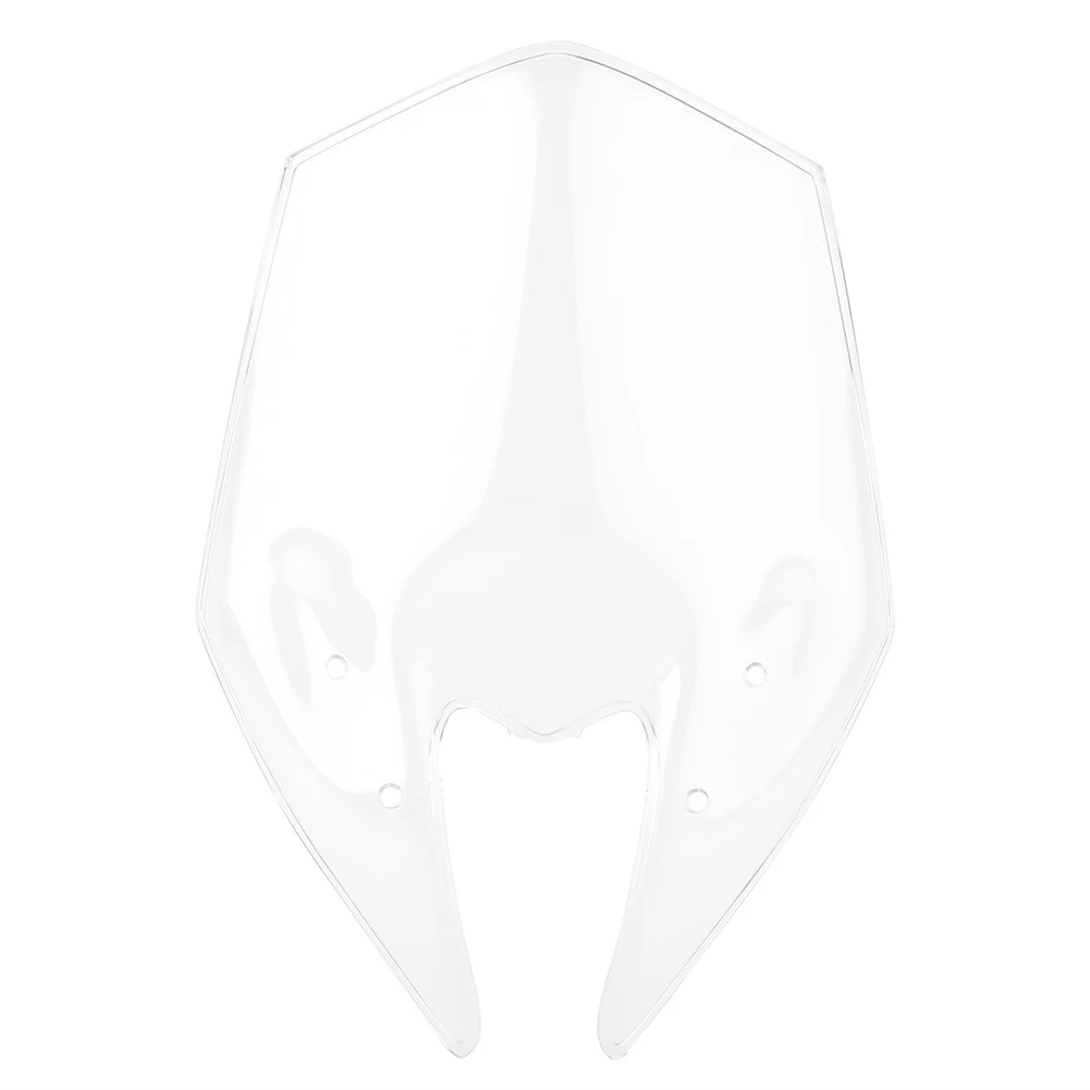 Лобовое стекло мотоцикла, ветрозащитное лобовое стекло для Kawasaki Z800 Z800 2013-2016 2013 2014 2015 2016, АБС-пластик
Лобовое стекло мотоцикла, ветрозащитное лобовое стекло для Kawasaki Z800 Z800 2013-2016 2013 2014 2015 2016, АБС-пластик