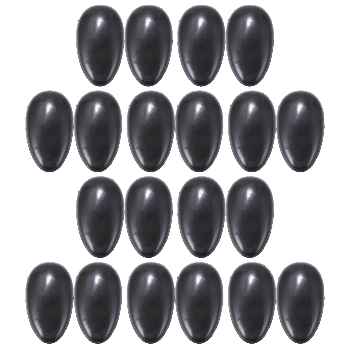 Ear Hair Cover Dye Earmuffs Shield Coverscoloring Dyeing Protector Shower Kids Adults Toddler Adult Baby Children Showering
Ear Hair Cover Dye Earmuffs Shield Coverscoloring Dyeing Protector Shower Kids Adults Toddler Adult Baby Children Showering
