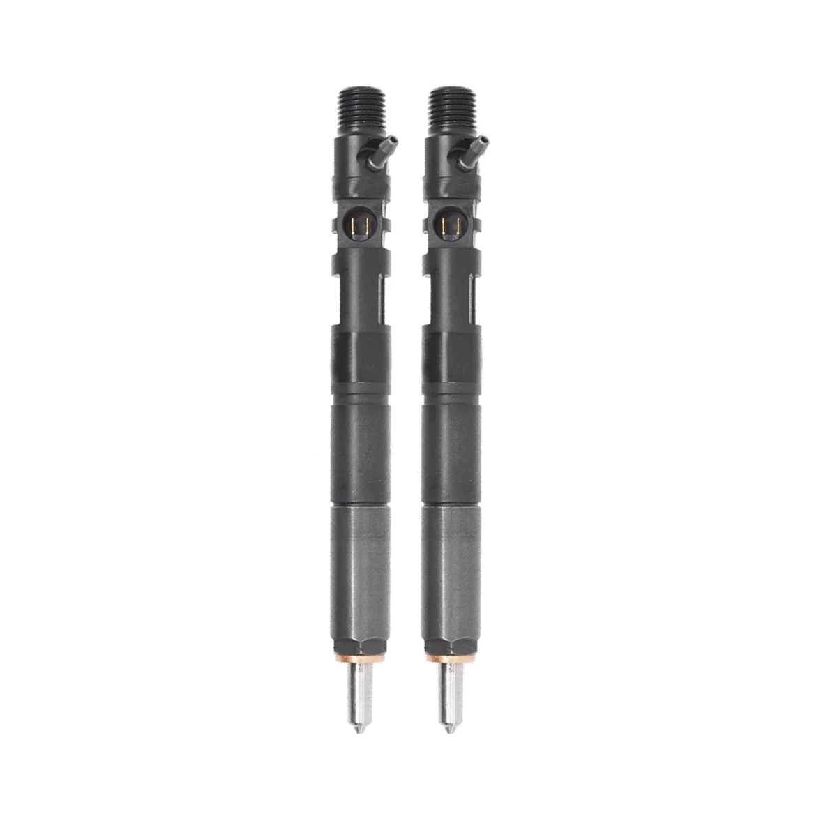 2X Новая Форсунка для дизельного топлива EJBR05501D 33800-4X450 33801-4X450 для Delphi Hyundai / KIA BONGO K2900
2X Новая Форсунка для дизельного топлива EJBR05501D 33800-4X450 33801-4X450 для Delphi Hyundai / KIA BONGO K2900