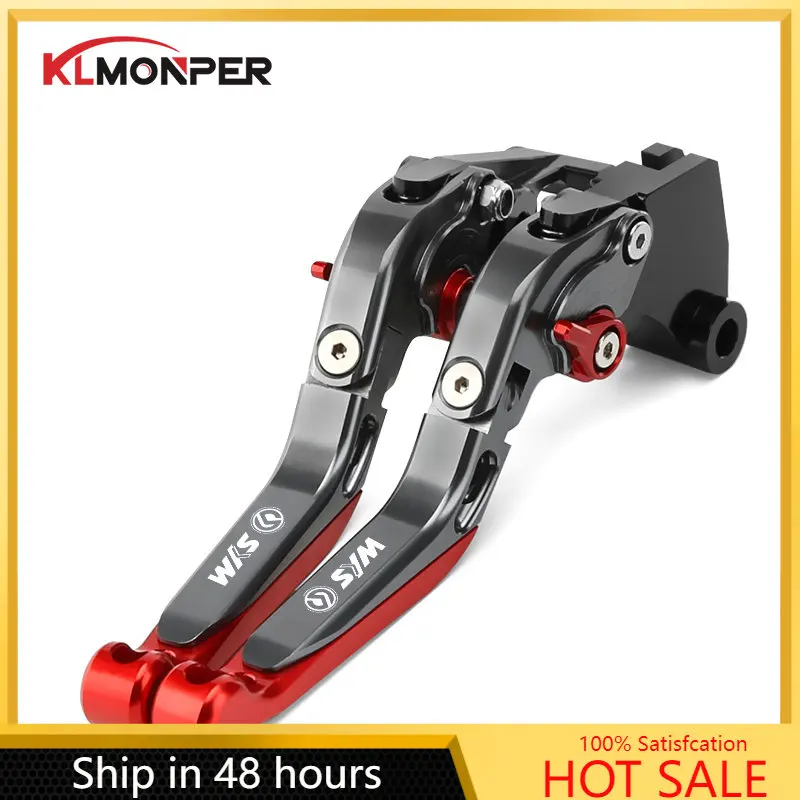 For Sym Joymax Z300 Motorcycle Brake Clutch Levers CNC Adjustable Folding Extendable Accessories 2021 2020 2019 2018 2017 2016
For Sym Joymax Z300 Motorcycle Brake Clutch Levers CNC Adjustable Folding Extendable Accessories 2021 2020 2019 2018 2017 2016