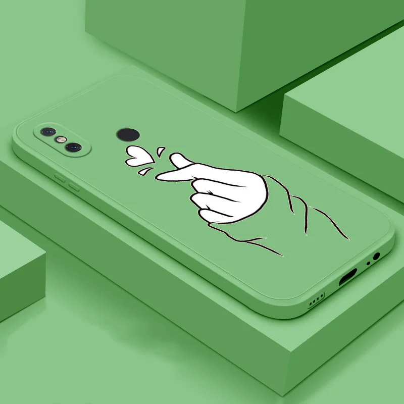 Straight Edge For Xiaomi 6 6X 8 8Pro 9 9se CC9 Case Straight Side Silicone Liquid Soft Shell For Xiaomi 6 6X 8 8Pro 9 9se Cover
Straight Edge For Xiaomi 6 6X 8 8Pro 9 9se CC9 Case Straight Side Silicone Liquid Soft Shell For Xiaomi 6 6X 8 8Pro 9 9se Cover