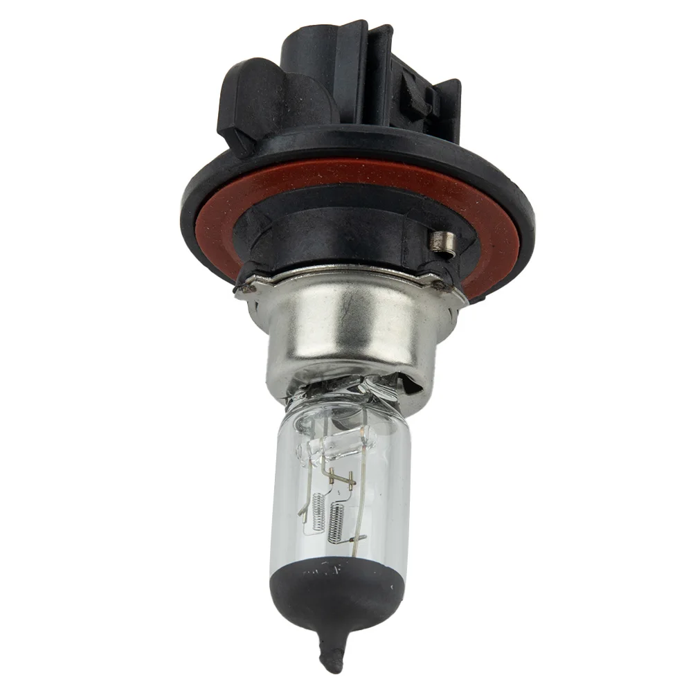 1pc Led Lights Halogen Lights LED Bulb Super Bright White 12V Aluminum Alloy Automotive Headlights High Beam Light
1pc Led Lights Halogen Lights LED Bulb Super Bright White 12V Aluminum Alloy Automotive Headlights High Beam Light