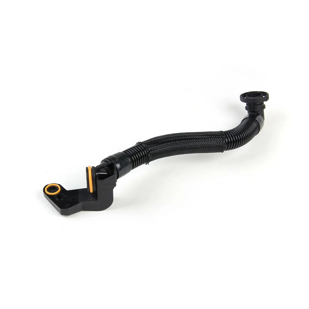 06K103213J 06K103213A Шланг сапуна PCV подходит для Atlas Jetta MK7 Tiguan MK2 Golf для Audi A3 TT 06K 103 213 J Автомобильные аксессуары
06K103213J 06K103213A Шланг сапуна PCV подходит для Atlas Jetta MK7 Tiguan MK2 Golf для Audi A3 TT 06K 103 213 J Автомобильные аксессуары