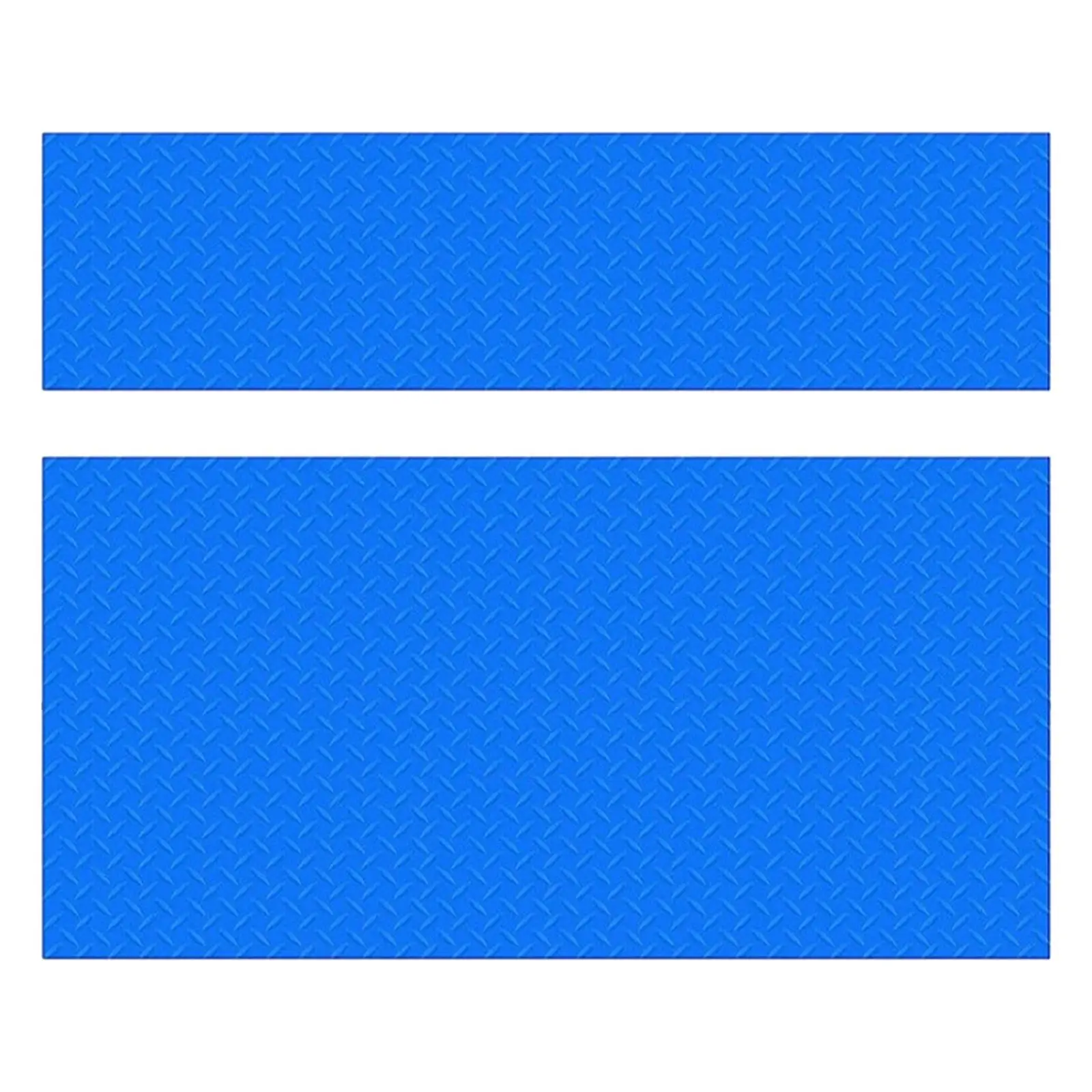 Swimming Pool Ladder Mat Door Mats Durable Wear Resistant Replacement Pool Step Cushion for above Ground Pools Liner Stairs
Swimming Pool Ladder Mat Door Mats Durable Wear Resistant Replacement Pool Step Cushion for above Ground Pools Liner Stairs