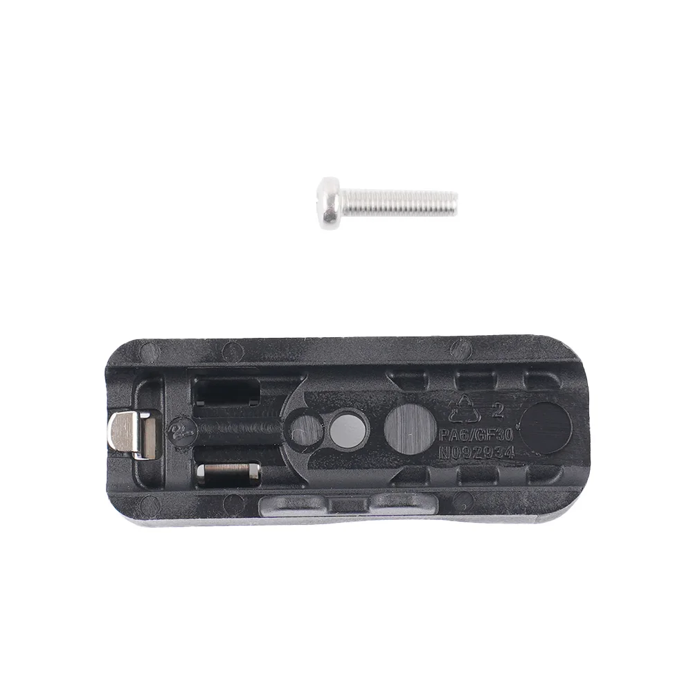 Держатель для сверл, 2 шт., органайзер для сверл DCF885M2 DCF825 DCD985 DCF835 DCF836, аксессуары для ударных сверл
Держатель для сверл, 2 шт., органайзер для сверл DCF885M2 DCF825 DCD985 DCF835 DCF836, аксессуары для ударных сверл