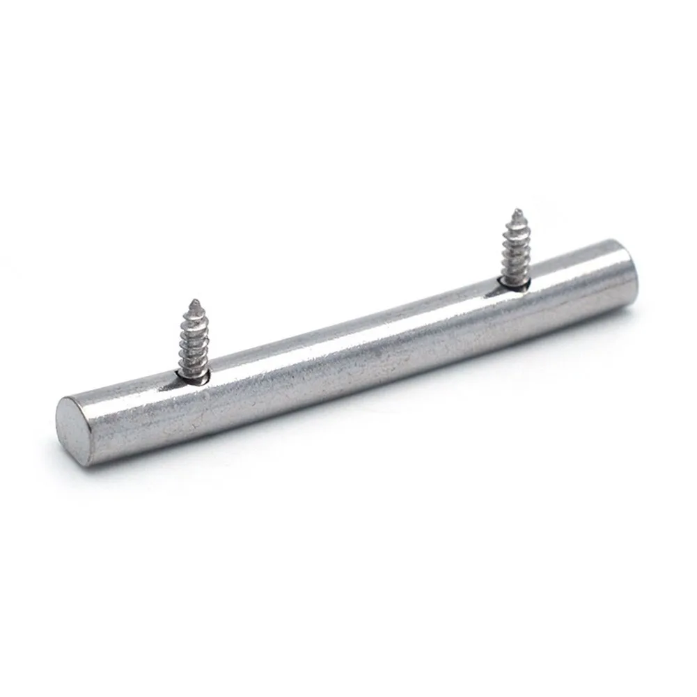 45MM String Tension Bar Strings Retainer For Electric Guitar Tremolo Systems Beautiful Design Lasting Use Guitar Stringer
45MM String Tension Bar Strings Retainer For Electric Guitar Tremolo Systems Beautiful Design Lasting Use Guitar Stringer