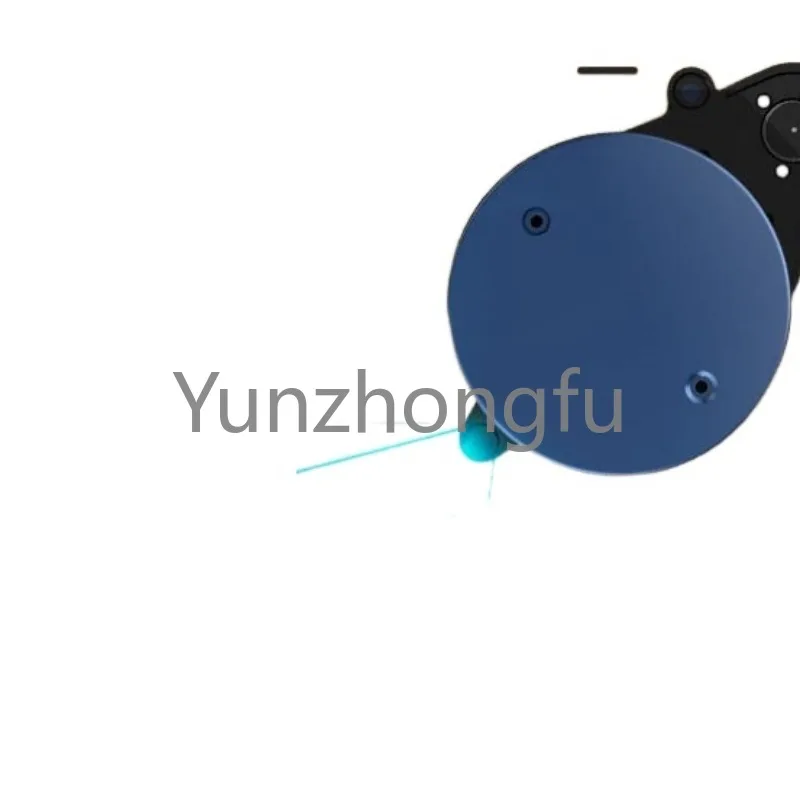 Scanning Compact Laser Radar Ydlidar X2l Ros Car Navigation Path Planning Obstacle Avoidance 
Scanning Compact Laser Radar Ydlidar X2l Ros Car Navigation Path Planning Obstacle Avoidance