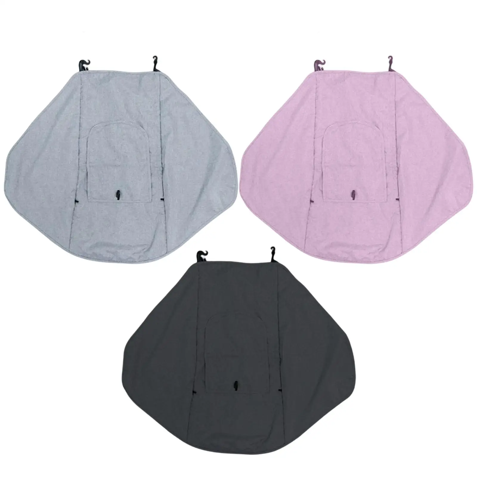 Outdoor Stroller Sun Cover Dual Ways Stroller Accessories Adjustable Pram Sunshade for High Landscape Stroller Buggy Pram Baby
Outdoor Stroller Sun Cover Dual Ways Stroller Accessories Adjustable Pram Sunshade for High Landscape Stroller Buggy Pram Baby
