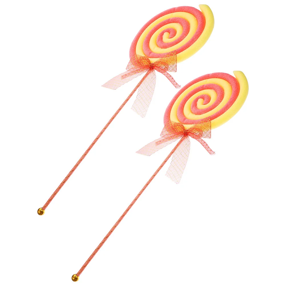 2 Pcs Lollipop Model Models Fake Prop Lollipops Decorate Wedding Decoration Foam Photography Studio Christmas Decorations
2 Pcs Lollipop Model Models Fake Prop Lollipops Decorate Wedding Decoration Foam Photography Studio Christmas Decorations