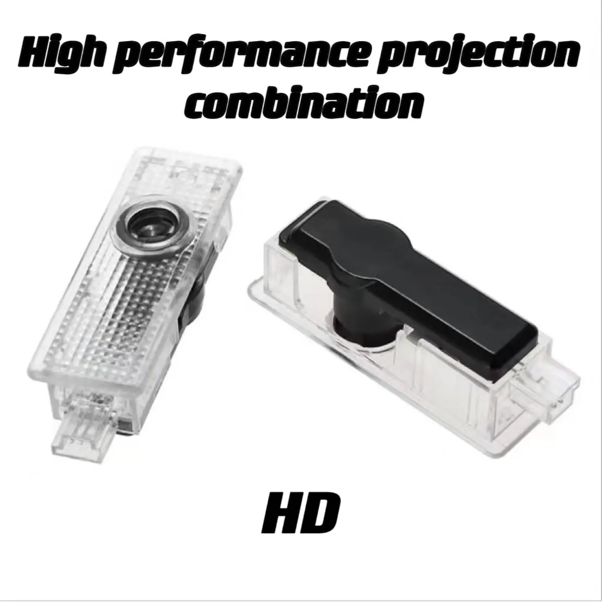 2PCS Led Car Door Logo Light HD Laser Welcome Lamps For Bmw 1 3 5 6 7 Serie E36 E46 E60 E70 E90 E92 F10 F20 F30 Car Decoration
2PCS Led Car Door Logo Light HD Laser Welcome Lamps For Bmw 1 3 5 6 7 Serie E36 E46 E60 E70 E90 E92 F10 F20 F30 Car Decoration