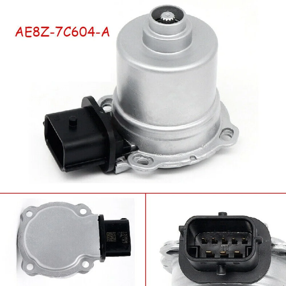 Durable High Quality Hot Sale Transmission Clutch Actuator Car Accessories Replace Factory OEM Parts AE8Z-7C604-A
Durable High Quality Hot Sale Transmission Clutch Actuator Car Accessories Replace Factory OEM Parts AE8Z-7C604-A