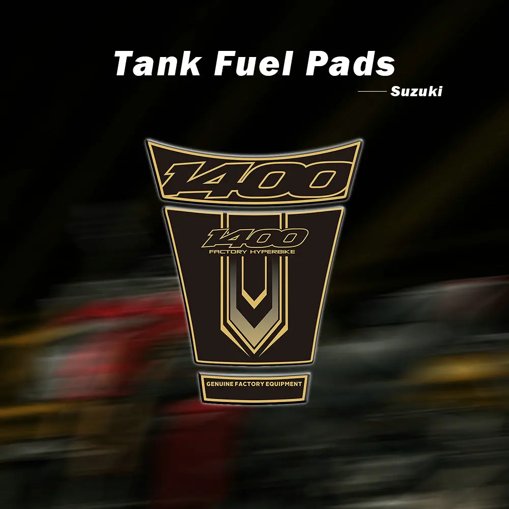 Наклейки 3D для мотоцикла, наклейки на бак с маслом и газом, наклейки, защитные наклейки, наклейки для Suzuki GSX 1400 GSX1400 2001-2008
Наклейки 3D для мотоцикла, наклейки на бак с маслом и газом, наклейки, защитные наклейки, наклейки для Suzuki GSX 1400 GSX1400 2001-2008