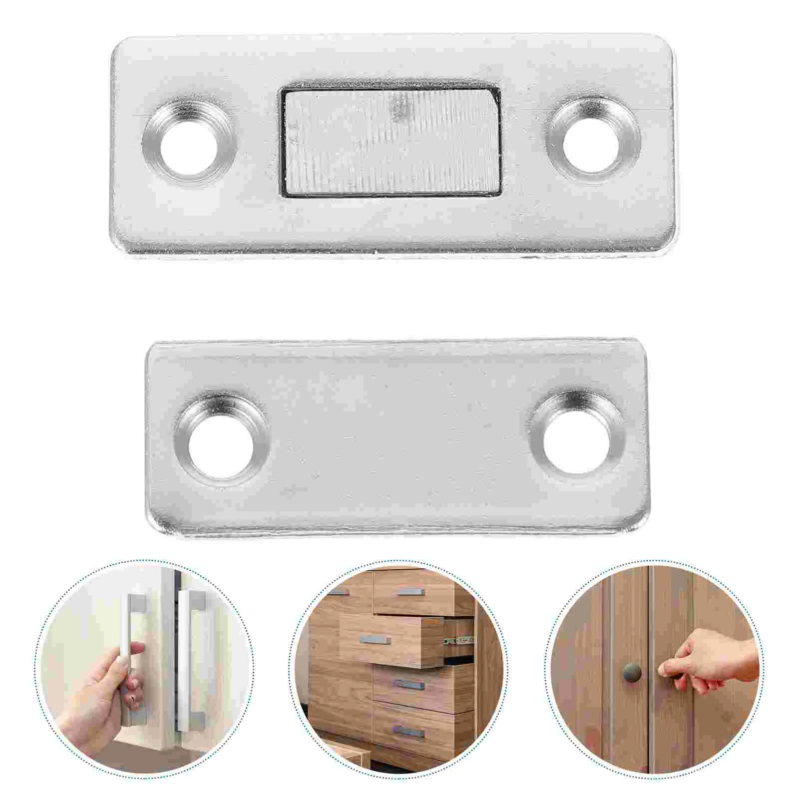 Doorcatch Cabinetmagnet Magnets Drawer Sliding Catches Stopper Buckle Adhesive Lock Stop Barnthin Stripskeep Cabinets Closed
Doorcatch Cabinetmagnet Magnets Drawer Sliding Catches Stopper Buckle Adhesive Lock Stop Barnthin Stripskeep Cabinets Closed