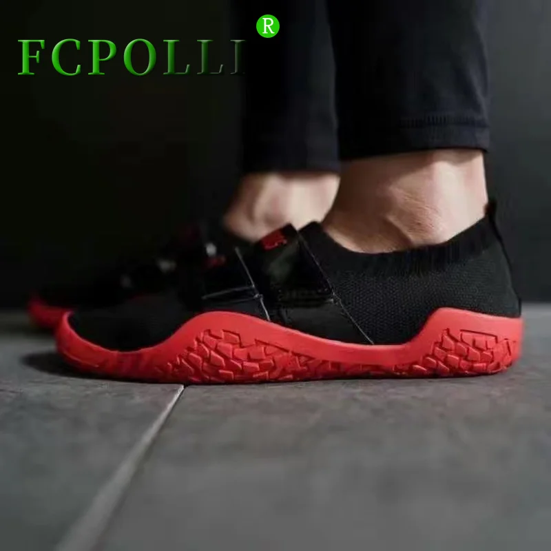 Hot Sale Weight Lifting Shoe Men Women Soft Bottom Indoor Sport Sock Shoes Designer Unisex Weight training Shoe Slip-on Gym Shoe
Hot Sale Weight Lifting Shoe Men Women Soft Bottom Indoor Sport Sock Shoes Designer Unisex Weight training Shoe Slip-on Gym Shoe