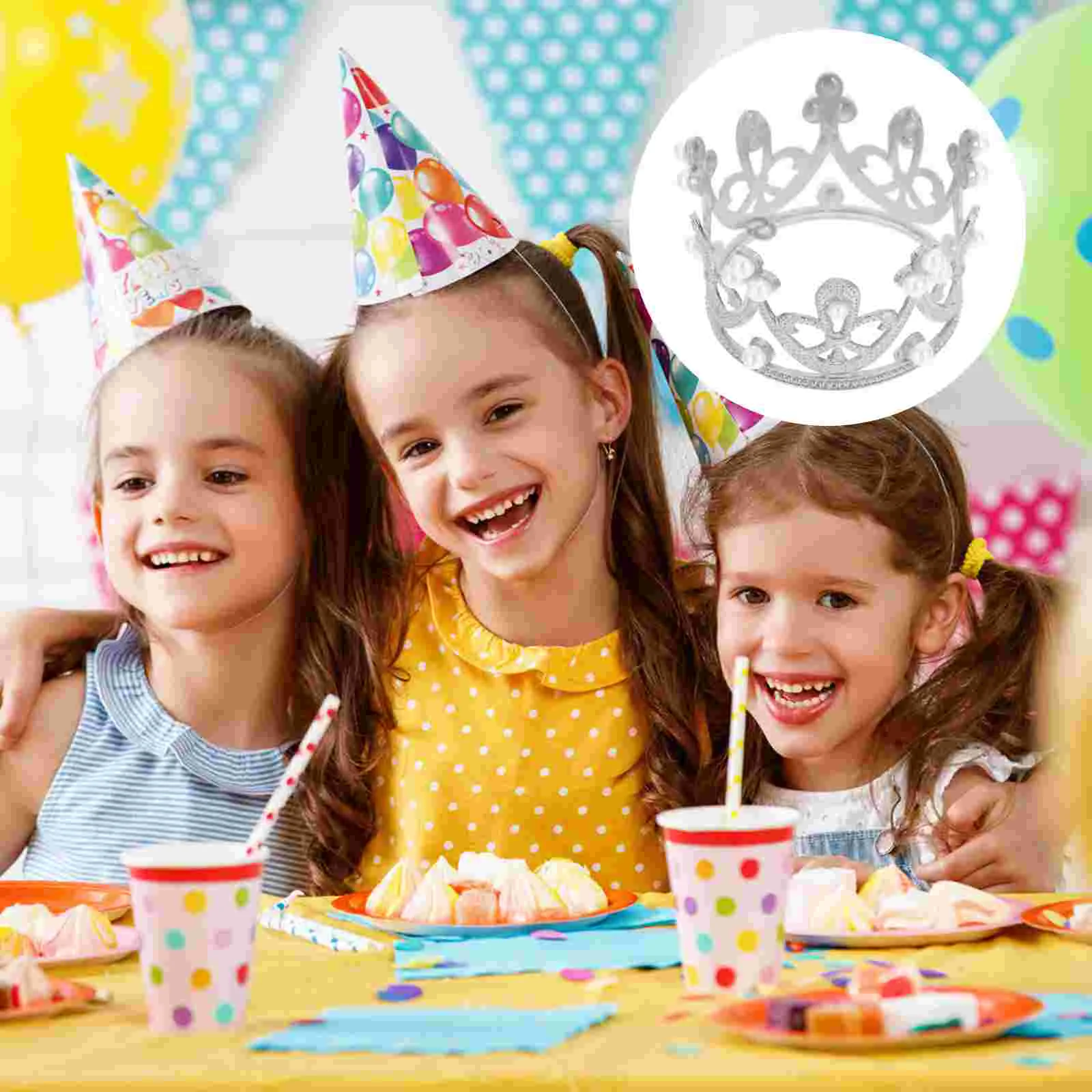 Cake Tiara Birthday Decoration Pearl King Wedding Party Prom Topper Mini Gold Cupcake Rhinestone Props Christmas Favors Baby
Cake Tiara Birthday Decoration Pearl King Wedding Party Prom Topper Mini Gold Cupcake Rhinestone Props Christmas Favors Baby