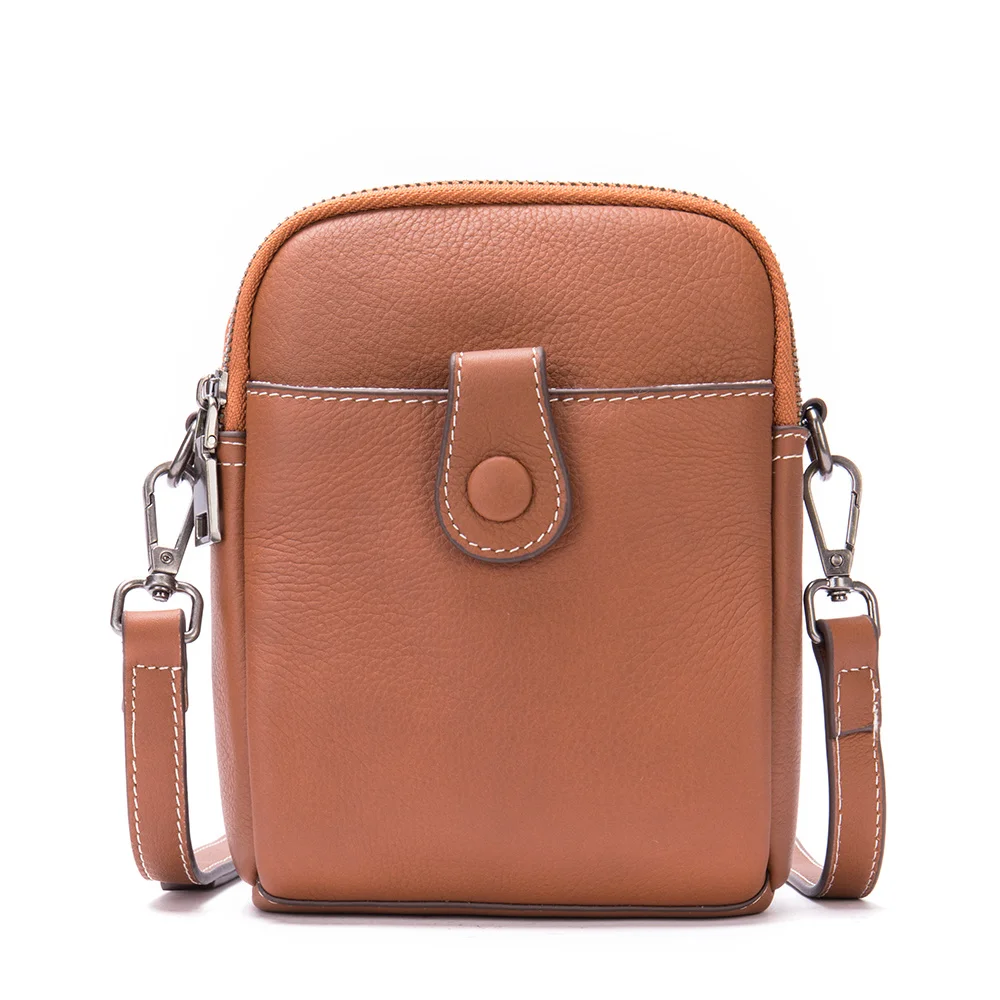 2022 Trend Luxury Ladies Crossbody Bag Designer Brand Bags Women Leather Handbags Purse Fashion Shoulder Bag Totes Bolsos
2022 Trend Luxury Ladies Crossbody Bag Designer Brand Bags Women Leather Handbags Purse Fashion Shoulder Bag Totes Bolsos