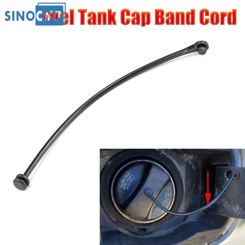 1 шт., крышка топливного бака, шнур для BMW Range Rover, анти-потерянный веревочный ремешок, кабель, автомобильные аксессуары, замена деталей интерьера
1 шт., крышка топливного бака, шнур для BMW Range Rover, анти-потерянный веревочный ремешок, кабель, автомобильные аксессуары, замена деталей интерьера