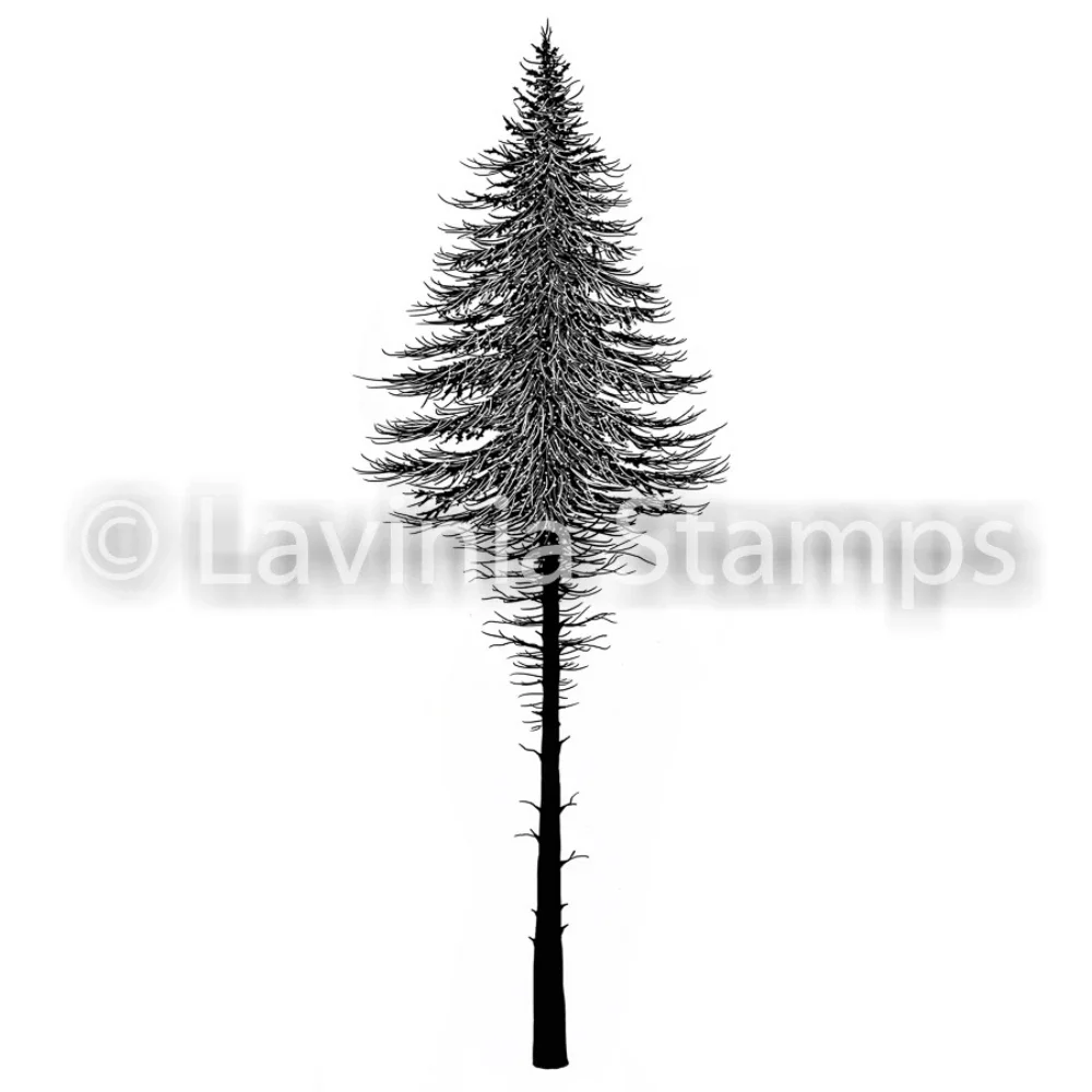2023 Christmas Fairy Fir Tree Small Clear Stamps For DIY Scrapbooking Photo Album Stamp Make Paper Card Embossing New Arrival
2023 Christmas Fairy Fir Tree Small Clear Stamps For DIY Scrapbooking Photo Album Stamp Make Paper Card Embossing New Arrival