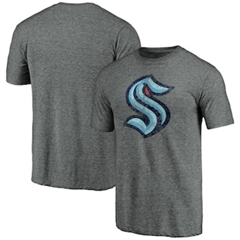 Ice Hockey Seattle 3D Printed Milk Silk Woven Series Ice Hockey men's women's children's Oversized Summer Short Sleeve T-Shirt
Ice Hockey Seattle 3D Printed Milk Silk Woven Series Ice Hockey men's women's children's Oversized Summer Short Sleeve T-Shirt