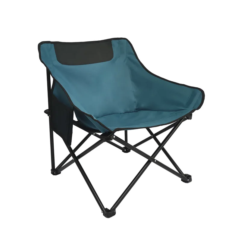 2022 Custom Wholesale Foldable Steel Frame Camping Chair Folding Beach Chair Travel Outdoor Seat Small Collapsible Foldable Size
2022 Custom Wholesale Foldable Steel Frame Camping Chair Folding Beach Chair Travel Outdoor Seat Small Collapsible Foldable Size
