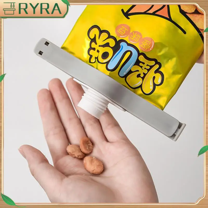 Кухонное устройство для хранения пищевых продуктов, изысканная и уникальная кухонная кормушка для приправ, кухонная кормушка, зажим для за...
Кухонное устройство для хранения пищевых продуктов, изысканная и уникальная кухонная кормушка для приправ, кухонная кормушка, зажим для за...