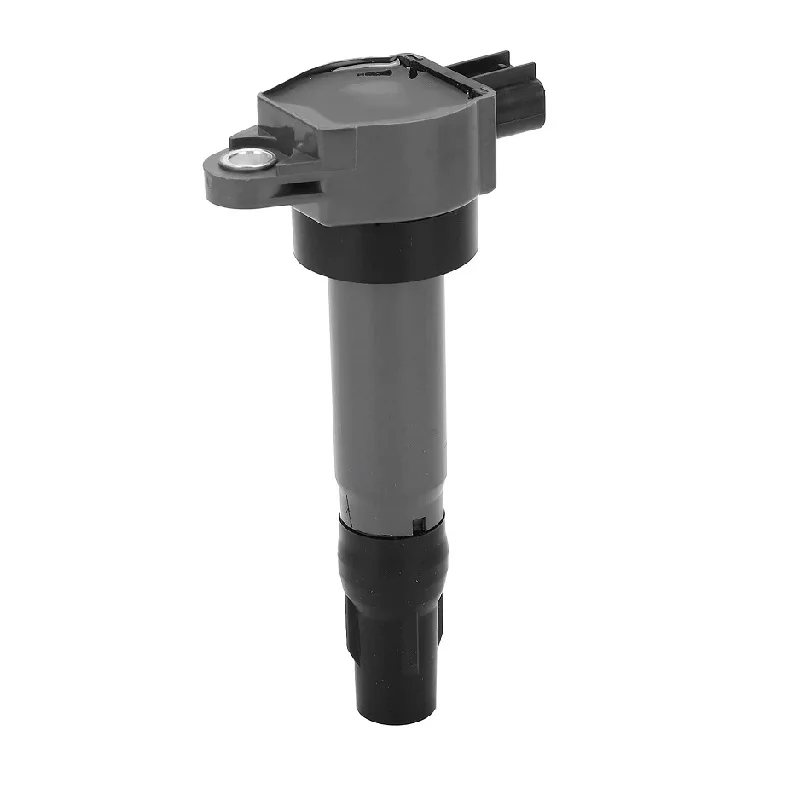 Auto Ignition Coil MW250963 Fit for Mitsubishi H530 V5 1472038593-1 Black Ignition Coils Replacement
Auto Ignition Coil MW250963 Fit for Mitsubishi H530 V5 1472038593-1 Black Ignition Coils Replacement