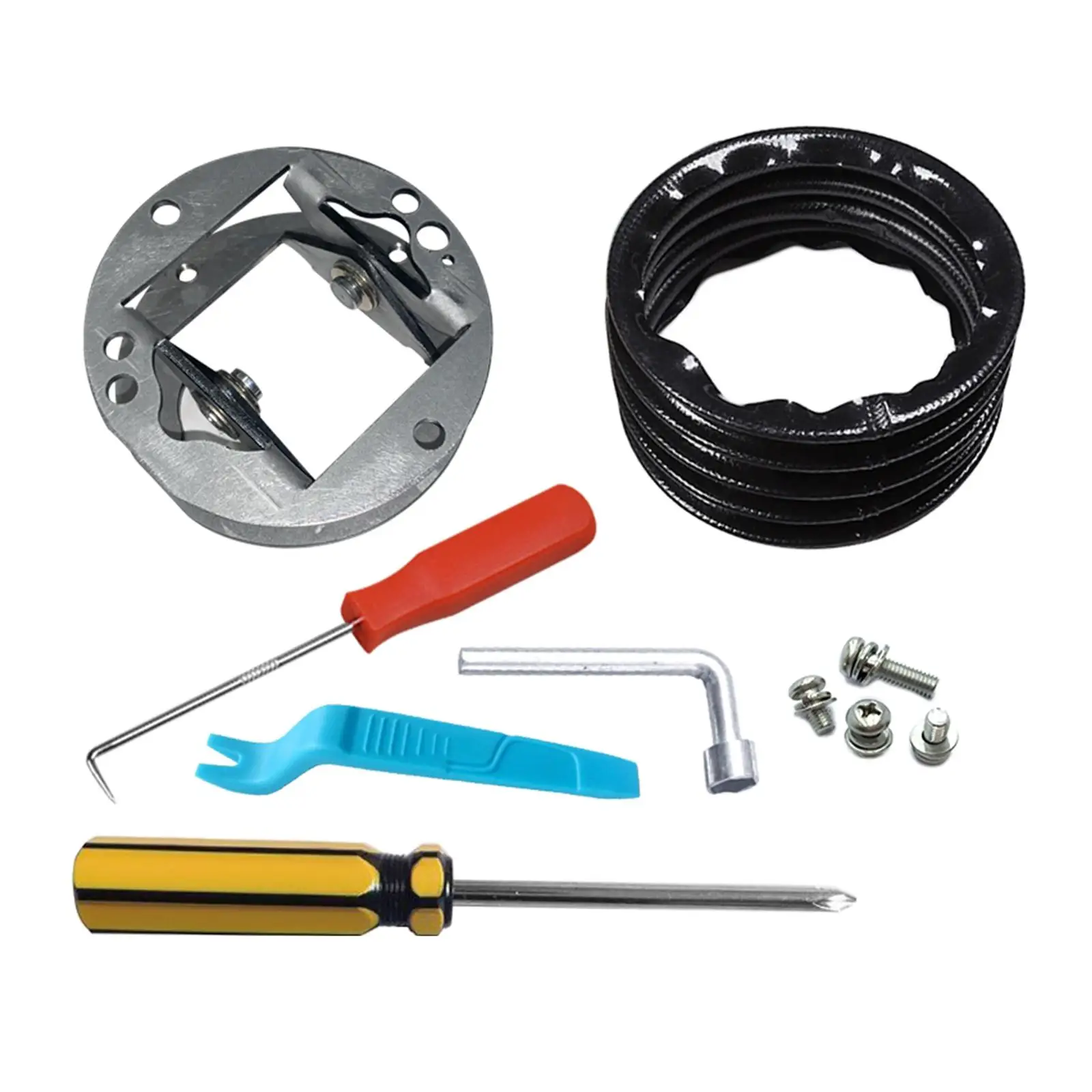 Поворотный кронштейн для автомобильного экрана, поворотный держатель для экрана на 15 ° для Byd Yuan Plus
Поворотный кронштейн для автомобильного экрана, поворотный держатель для экрана на 15 ° для Byd Yuan Plus