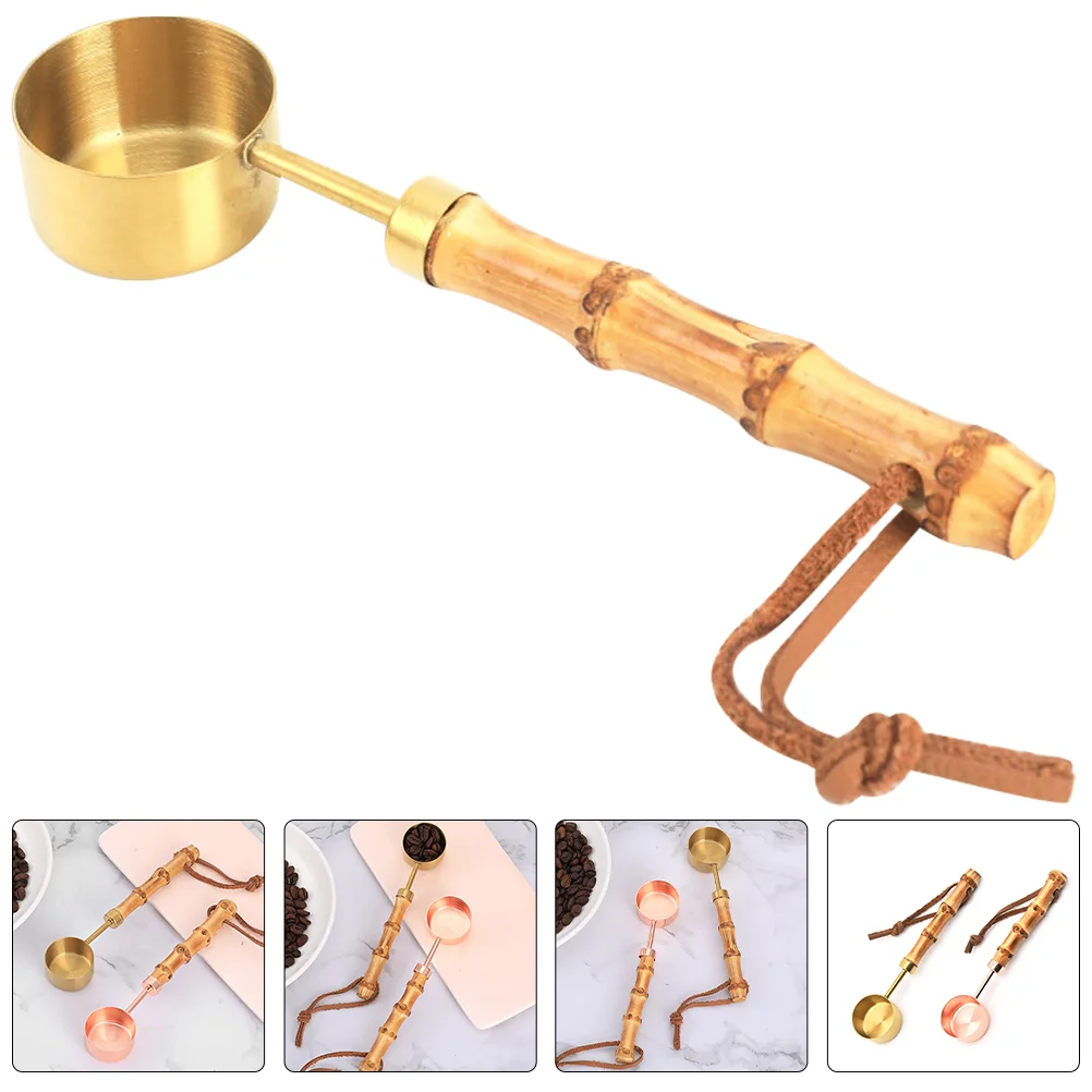 Spoon Scoop Coffee Measuring Tea Spoons Tablespoon Flour Espresso Teaspoon Stainless Steel Ground Measurement Sugar Dessert
Spoon Scoop Coffee Measuring Tea Spoons Tablespoon Flour Espresso Teaspoon Stainless Steel Ground Measurement Sugar Dessert