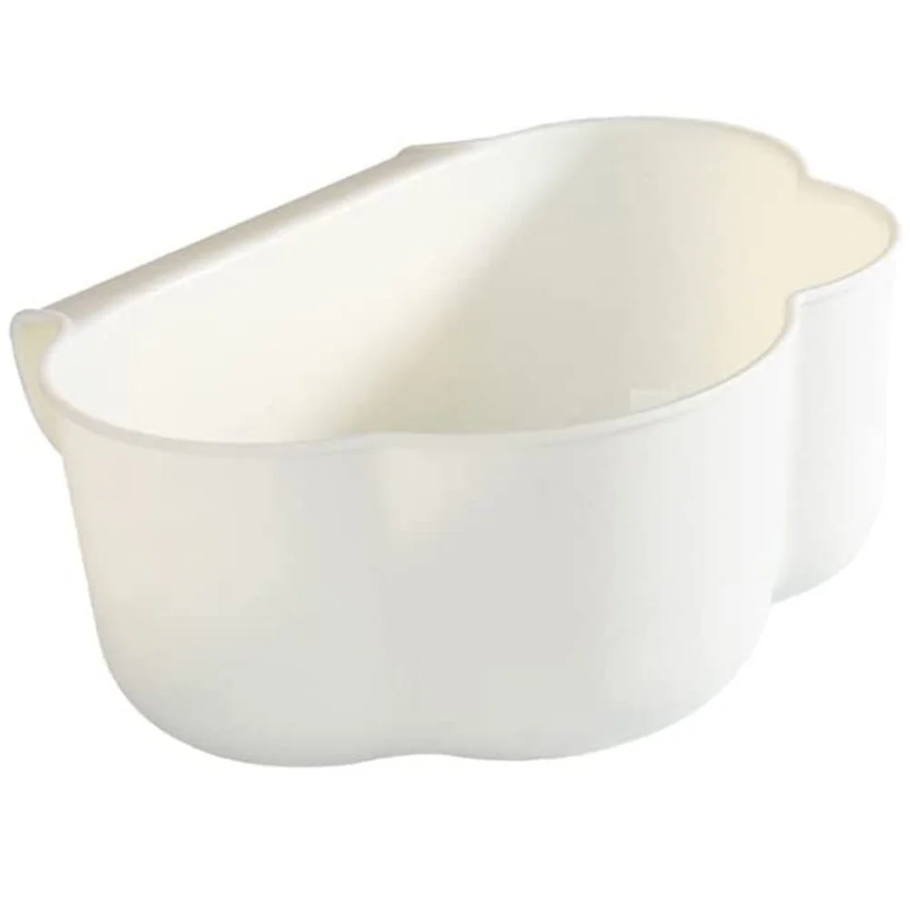 Can Trash Waste Bin Kitchen Hanging Garbage Wall Mounted Basket Cabinet Containerssink Compost Door Car Minibucketpaper Foldable
Can Trash Waste Bin Kitchen Hanging Garbage Wall Mounted Basket Cabinet Containerssink Compost Door Car Minibucketpaper Foldable