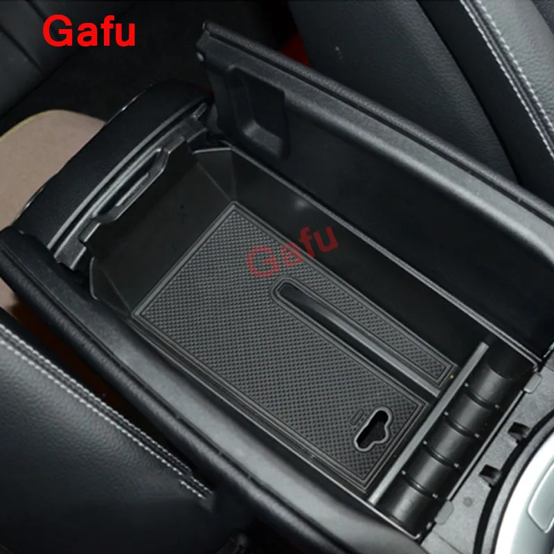 For Benz C Class E Class GLC GLA 2016-2022 Armrest Central Storage Box Car Interior Space-saving Compartmentalized Accessories
For Benz C Class E Class GLC GLA 2016-2022 Armrest Central Storage Box Car Interior Space-saving Compartmentalized Accessories