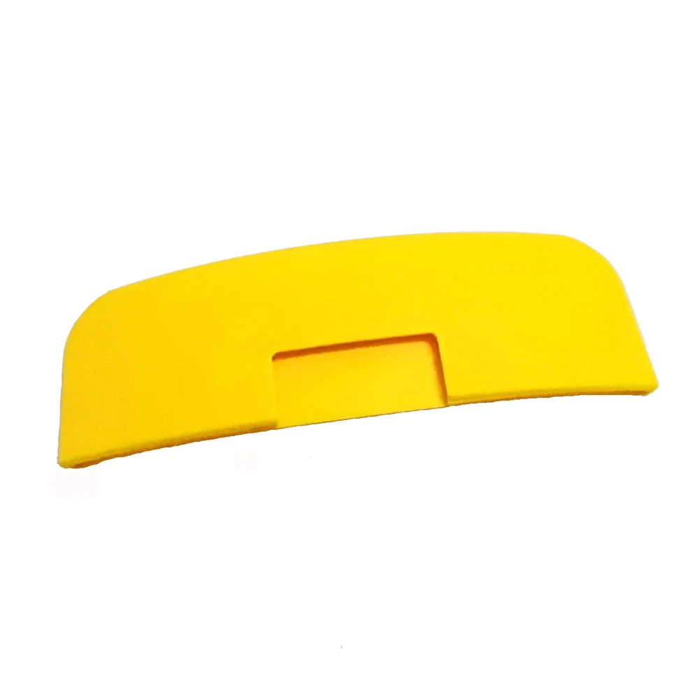 Cover for Spade for Tire Changer Machine Side Shovel Cover Protective Case Tyre Changer Pressure Shovel Protection
Cover for Spade for Tire Changer Machine Side Shovel Cover Protective Case Tyre Changer Pressure Shovel Protection