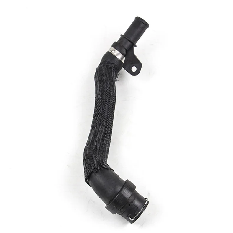 for Peugeot 308 Citroen C4 Sega 3008 408 Rcz C4l C5 Engine Water Pipe Connector 1.6t
for Peugeot 308 Citroen C4 Sega 3008 408 Rcz C4l C5 Engine Water Pipe Connector 1.6t