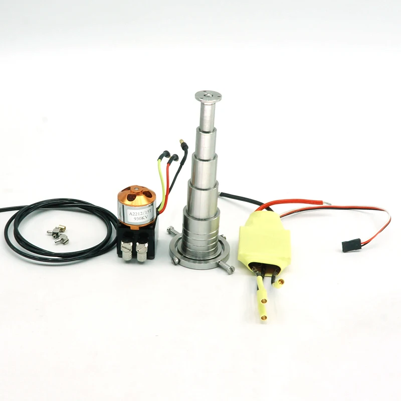 1/14 Truck Multi-stage Hydraulic Oil Rod Suit with Oil Pump Oil Pipe ESC Three-way Dump Truck Tamiya Model Toy Modified DIY
1/14 Truck Multi-stage Hydraulic Oil Rod Suit with Oil Pump Oil Pipe ESC Three-way Dump Truck Tamiya Model Toy Modified DIY