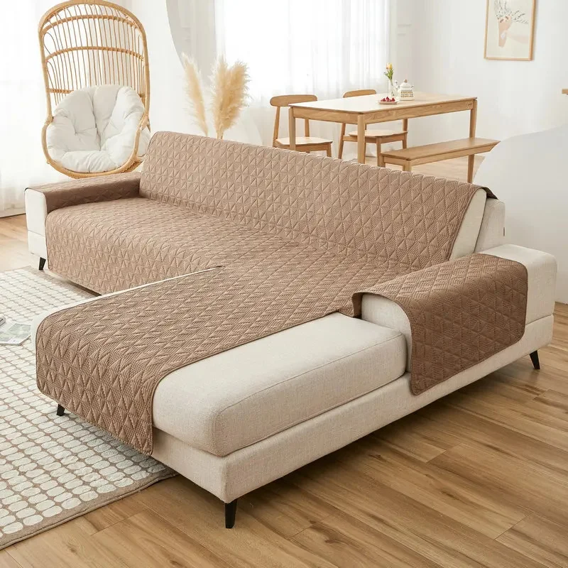 Водонепроницаемый чехол для углового дивана XC USHIO
Водонепроницаемый чехол для углового дивана XC USHIO