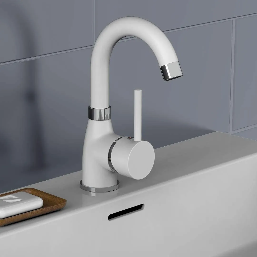 Сардий судаг гоувде раковина бетартошил мес 
Сардий судаг гоувде раковина бетартошил мес