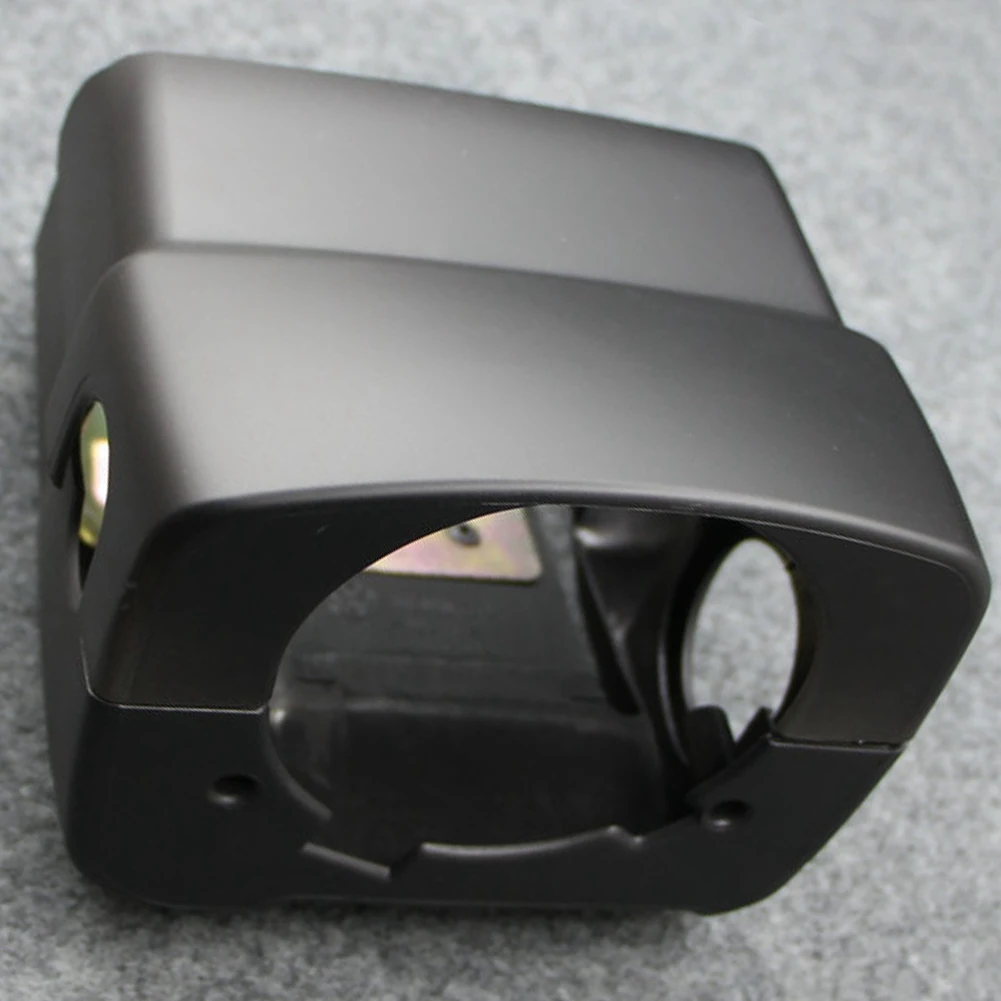 For Passat B5 2000-2005 Steering Gear Shield Steering Switch Shield Steering Wheel Guard Cover
For Passat B5 2000-2005 Steering Gear Shield Steering Switch Shield Steering Wheel Guard Cover