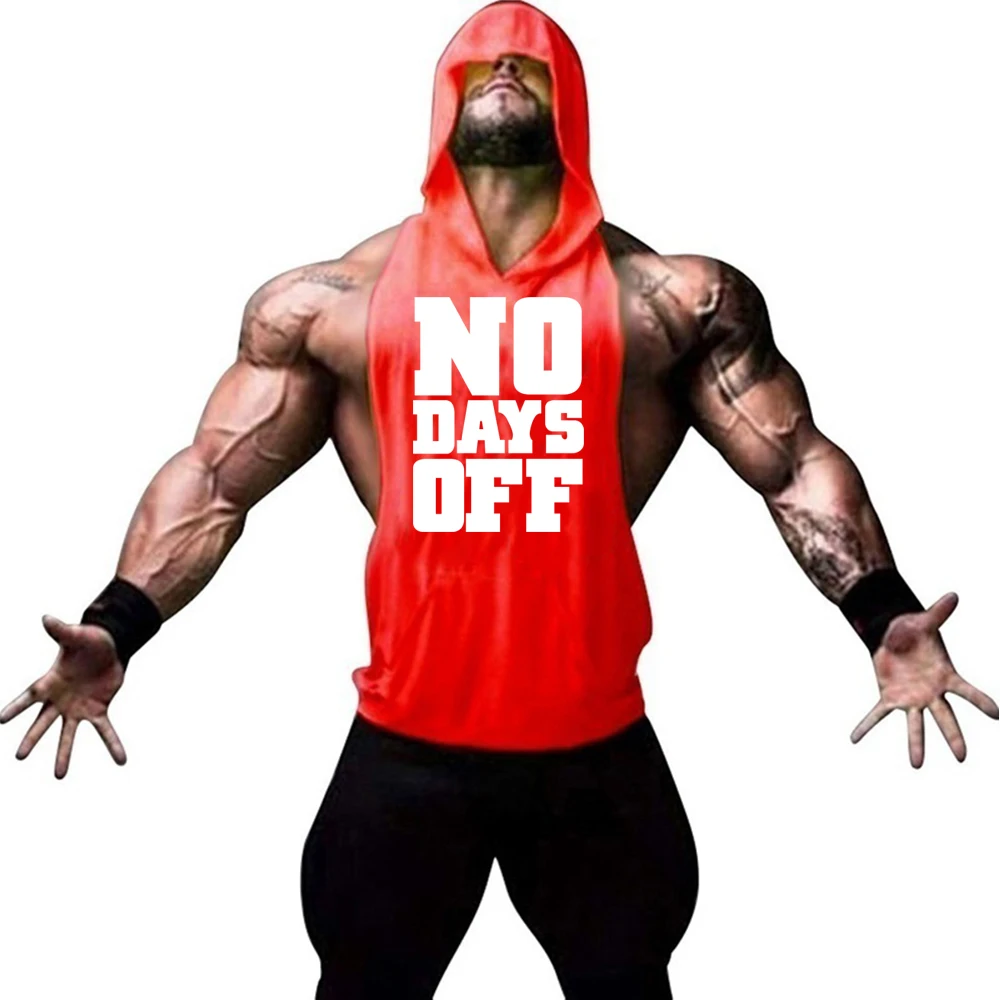 Hot Bodybuilding Fitness Singlets Muscle Vest For Men Tee Running Vest Printed Gym Men Stringer Loose Tank Tops
Hot Bodybuilding Fitness Singlets Muscle Vest For Men Tee Running Vest Printed Gym Men Stringer Loose Tank Tops